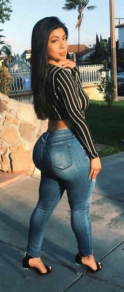 big booty mature latina Search